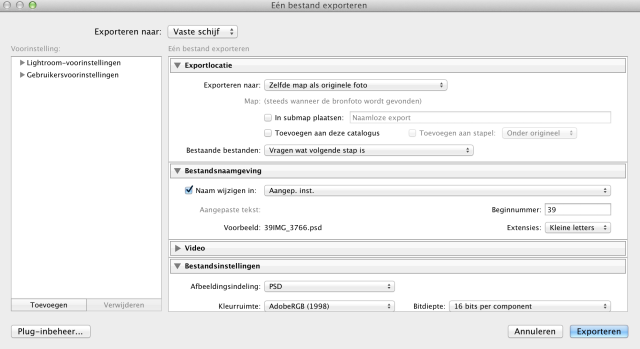 Schermafbeelding 2014-07-15 om 22.31.31